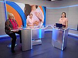 TV Mark&iacute;za rozhovor: Fakty a m&yacute;ty o mamografii