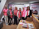 Odovzd&aacute;vanie ocenenia pre R&aacute;diologick&uacute; kliniku, s.r.o. a R&aacute;diologick&eacute; oddelenie FN Trenč&iacute;n