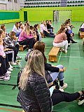 Ružov&yacute; okt&oacute;ber 2026 v Kysuckom Novom Meste