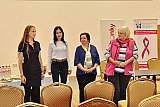 Stupava - Interakt&iacute;vna diskusia