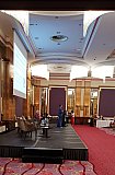 Kongres Europa Donna v Zagrebe