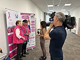 NOI F&oacute;rum - tlačov&aacute; konferencia