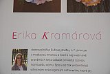 "Farby kr&aacute;sy" - v&yacute;stava, Chtelnica