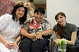Moja digit&aacute;lna tvorba - Andrejka M&aacute;zorov&aacute;