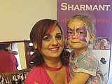 5. ročn&iacute;k Body Art Show 2018