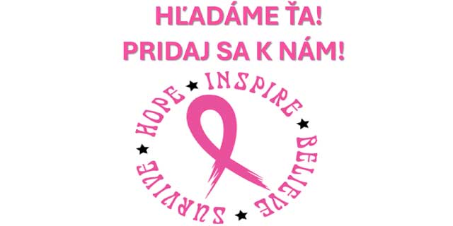 skolenie-dobrovolnici