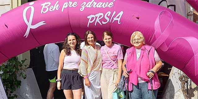 trnava-beh