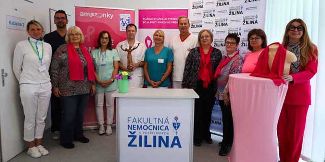 ocenovanie-zilina