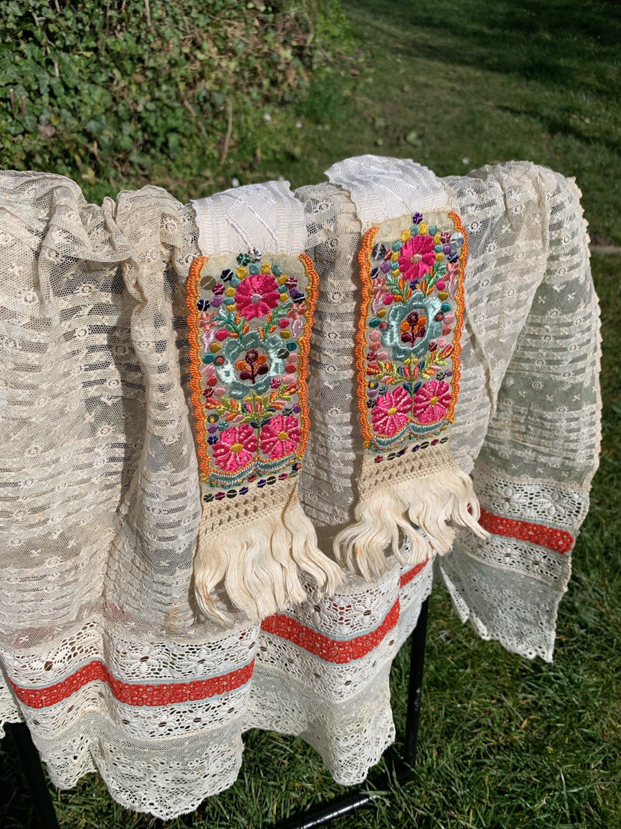 ruzova-tuzka