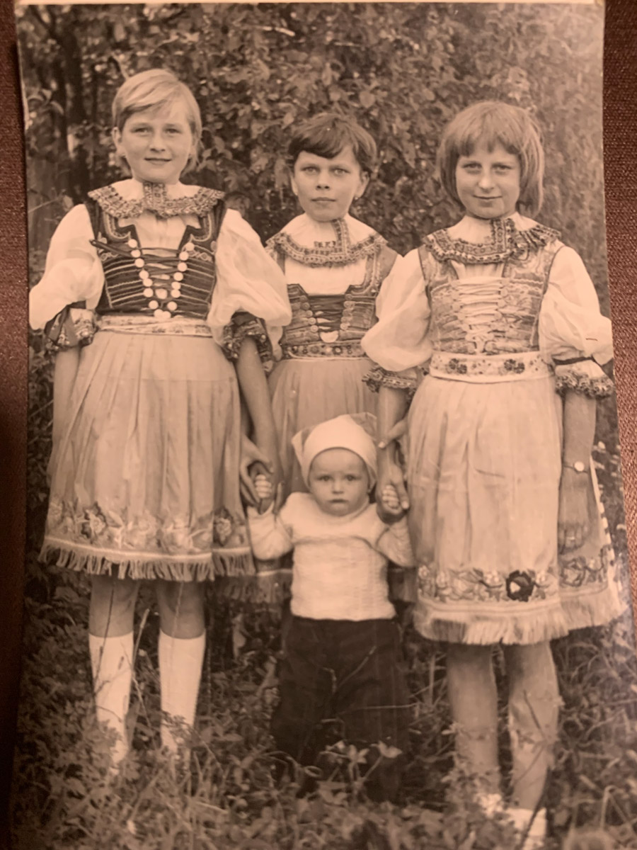 ruzova-tuzka