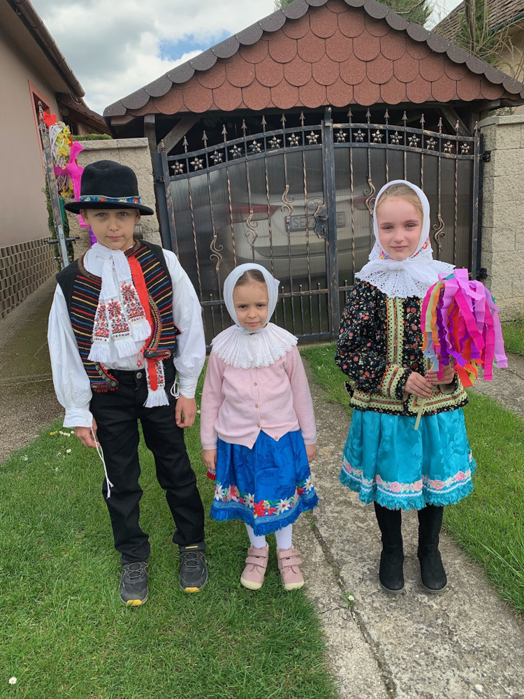 ruzova-tuzka