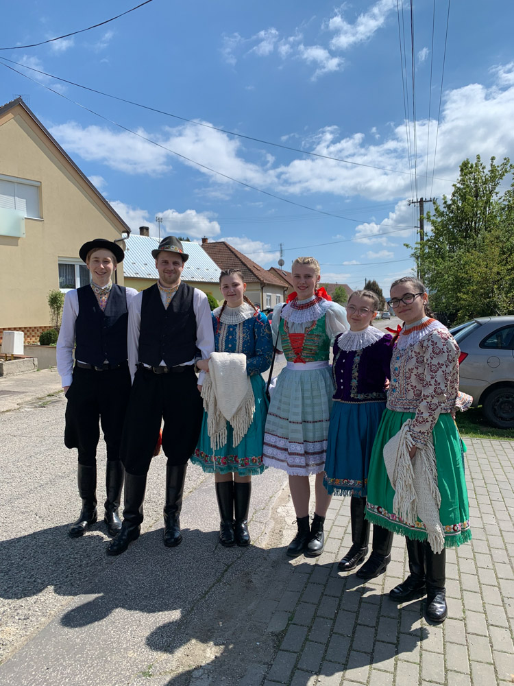 ruzova-tuzka