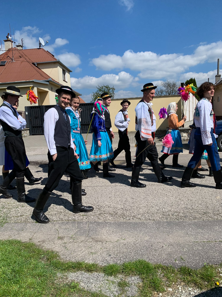 ruzova-tuzka