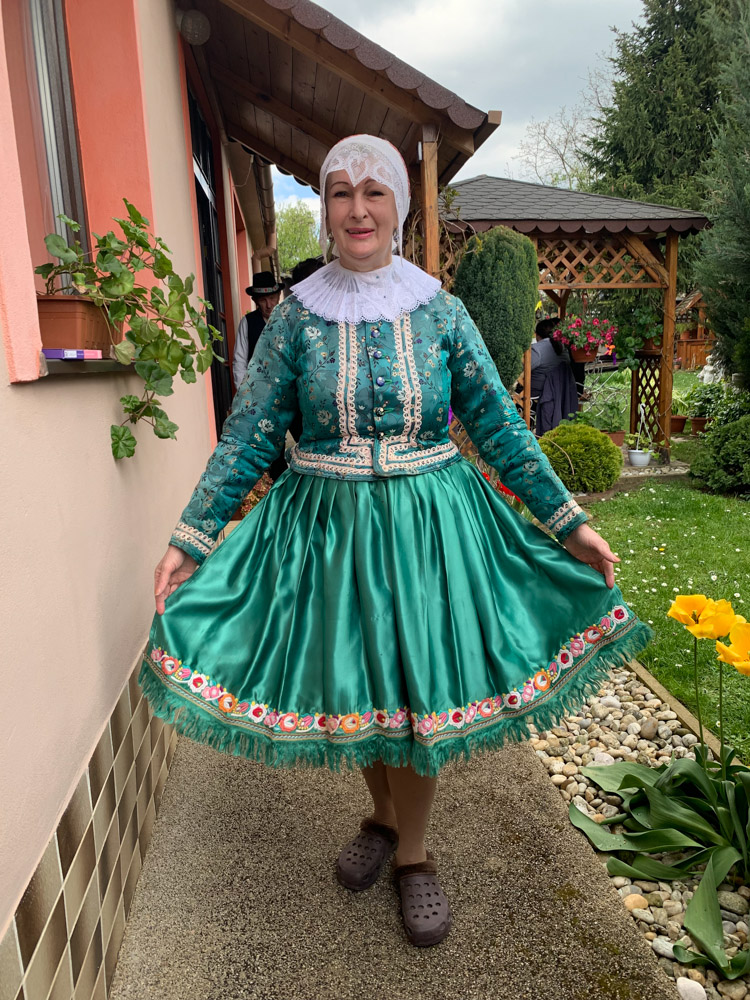 ruzova-tuzka