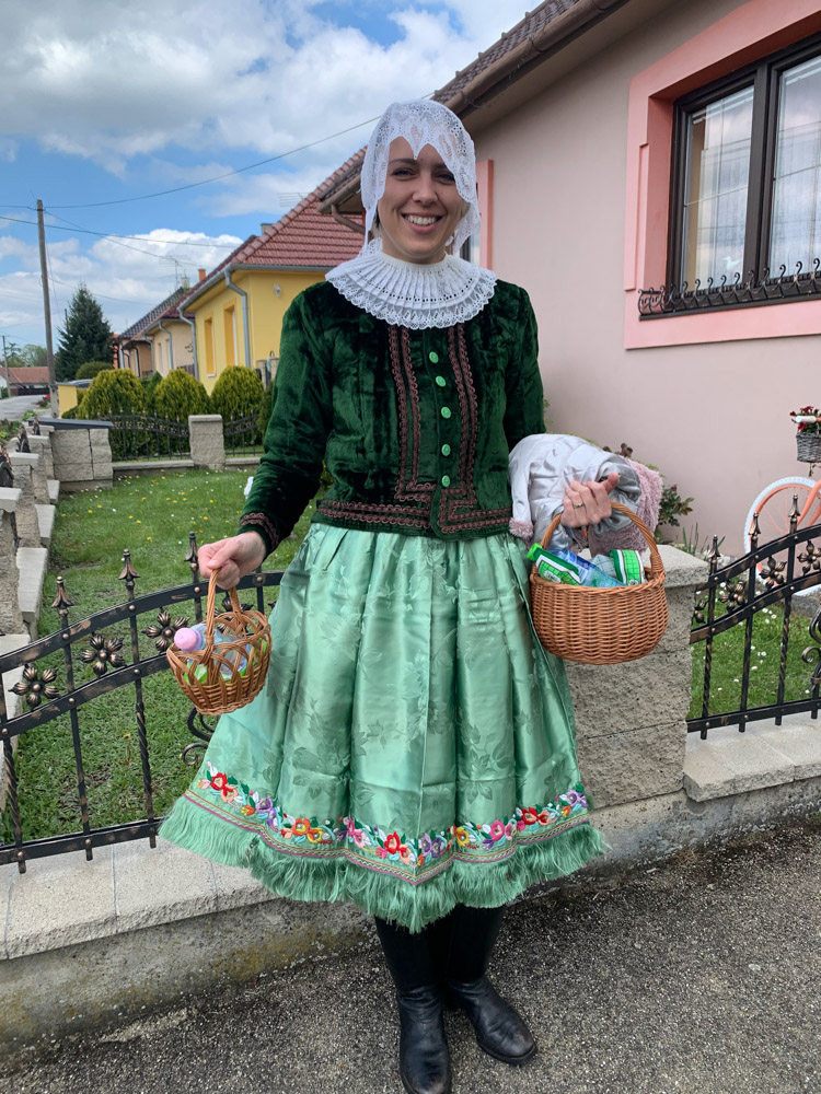 ruzova-tuzka