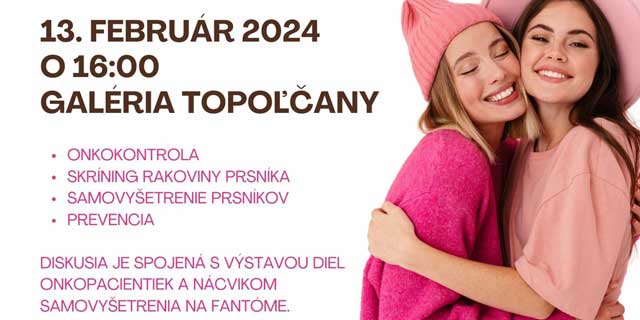 2024-02-13-topolcany-prednaska